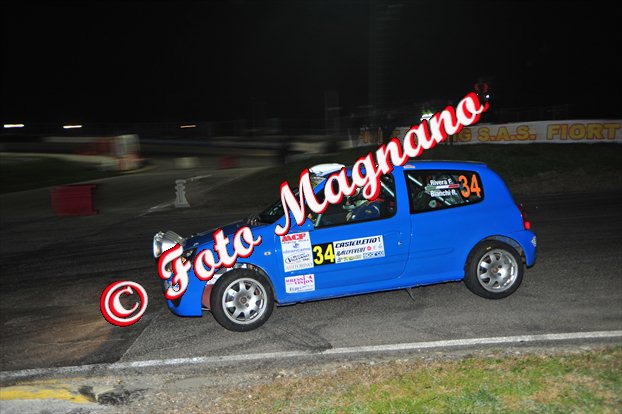 DSC_5177.jpg